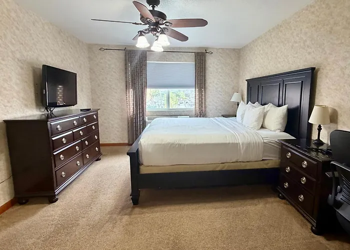 Comfort Inn & Suites Murrieta Temecula Wine Country